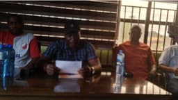 Full list of victims and LGAs of origin: Ebonyi youths demand justice over killing of kinsmen in Anambra