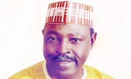 Gunmen storm ex-minister’s home, kill one, injure three others