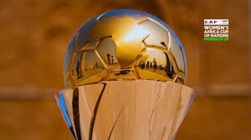 CAF increases WAFCON total prize money by 45 per cent, winner 100 per cent