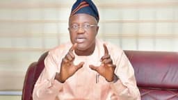 Return to schools or lose salaries, Oyo warns floating teachers