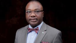 Ojukwu emerges president of West Africa human rights group