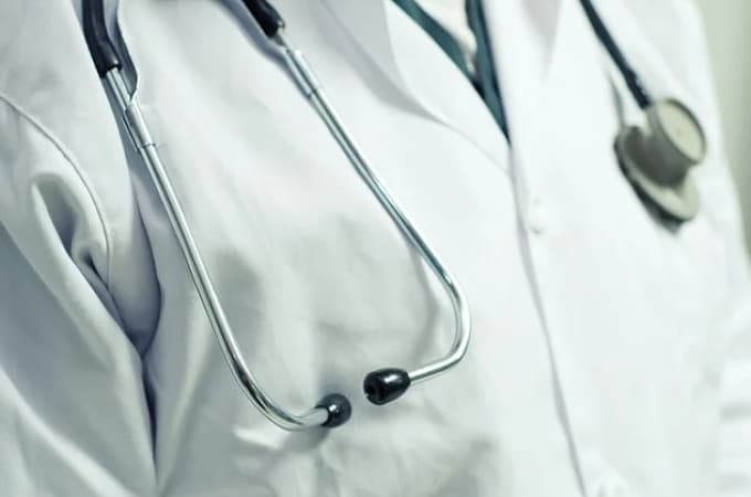 Medical doctor, 2 others remanded for alleged child theft in Anambra