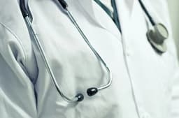 Medical doctor, 2 others remanded for alleged child theft in Anambra