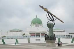 Constitution Amendment: South-East demands rotational presidency, legislative seats for women