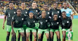 WAFCON 2024: Super Falcons ready to face Tunisia – Madugu