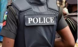 FG to unveil smart police stations nationwide
