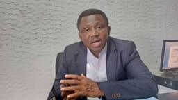 The judiciary has lost its independence — Ex-Imo NBA Chairman