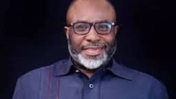 2025 Nigerian tax reforms poised to redefine equity, digital compliance, and fiscal governance — Prof. Uba