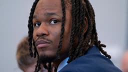 Ex-NBA player Ben McLemore found guilty of rape