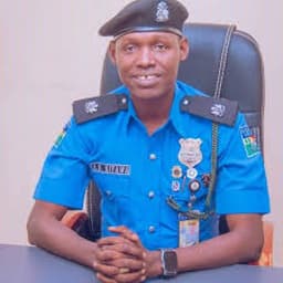 70-year-old man kills sister over family land
