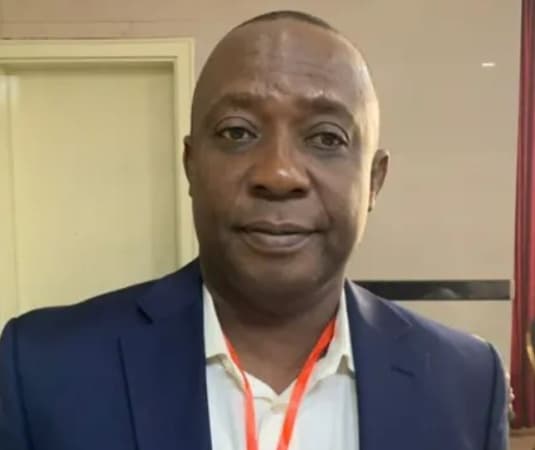   Nigerian Guild of Editors suspends editor for one year over breach of confidentiality
