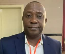   Nigerian Guild of Editors suspends editor for one year over breach of confidentiality