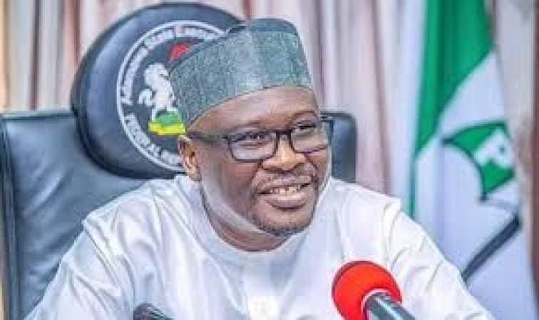 Philanthropist, 3 others remanded for alleged murder of governor’s aide