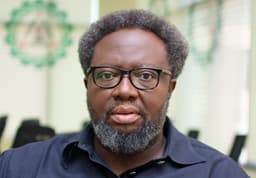 FG approves tax incentives to boost local raw material use
