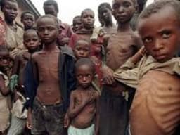 1.3m Nigerians face starvation as aid cuts push WFP toward shutdown