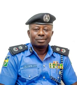 FCT police nab 6 over Abuja market killing, restore normalcy