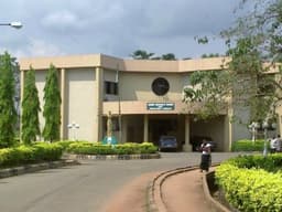 Court adjourns case of 21 coal miners allegedly killed by British Colonial Police