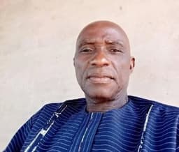 Village Head, 2 others murdered in fresh armed herders’ attack on Benue community