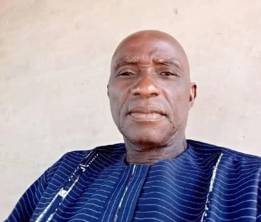 Village Head, 2 others murdered in fresh armed herders’ attack on Benue community
