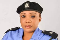 Police arrest varsity student for stabbing colleague, demanding ransom