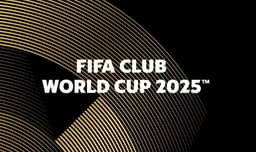 Chelsea, Fluminense qualify for Club World Cup semi-finals 
