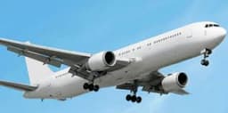 African countries without a functional national airline as of June 2025