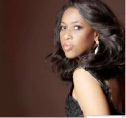Estate Dispute: Helen Prest-Ajayi Tenders Photos, Letters to Prove 25-Year Marriage to Late Dr. Tosin Ajayi