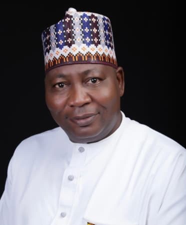 Celebrating the Nigerian Army @ 162: A symbol of sacrifice, resilience and national unity, By Brig.-Gen. SK USMAN (Rtd)
