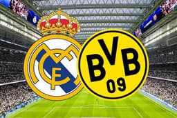 Real Madrid vs Borussia Dortmund: FIFA Club World Cup – team news, start