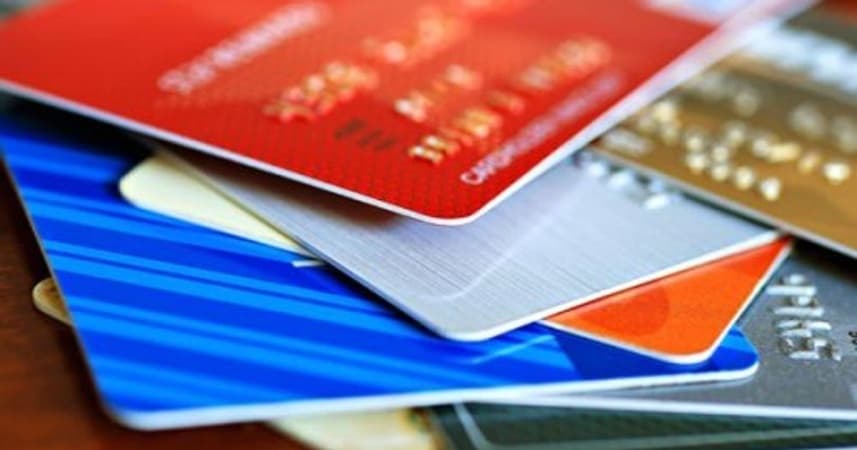 Banks resume dollar transactions on naira debit cards amid improved FX liquidity