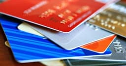 Banks resume dollar transactions on naira debit cards amid improved FX liquidity