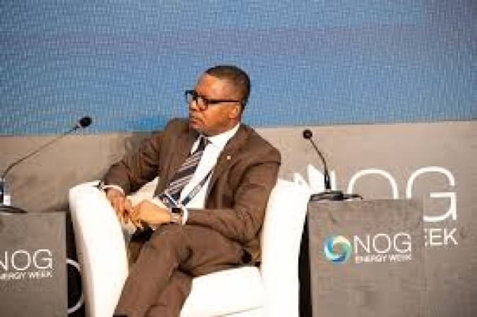How Nigeria can accelerate gas development — Shell