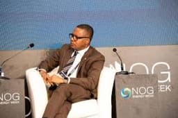 How Nigeria can accelerate gas development — Shell