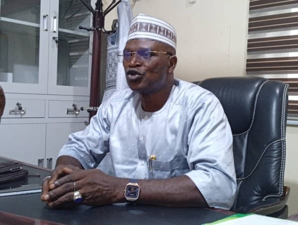FCT teachers: We won’t call off strike until we receive alerts