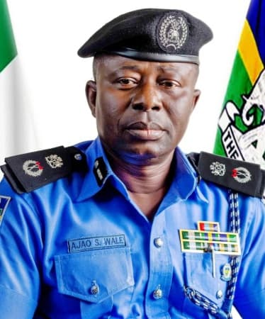 Police kill three suspected kidnappers, nab 17 in Abuja