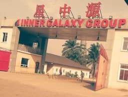 Worker falls to death at Chinese company in Abia