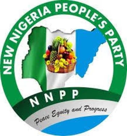 2027: Kwankwaso currently has no platform to run against Tinubu — NNPP