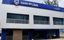 Stanbic IBTC offers N90m prize to elevate talented youths