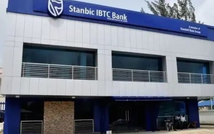 Stanbic IBTC offers N90m prize to elevate talented youths