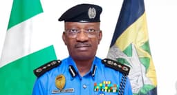 Police pension scheme violates constitution, IHRC tells Tinubu
