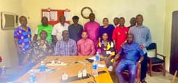 Bayelsa Health Insurance Scheme says inflation is a major challenge