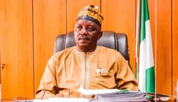 Alleged Fraud: I made statement under difficulty, says Ex-Power Minister