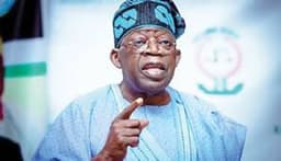 Wait till 2031, Presidency tells coalition plotting to unseat Tinubu