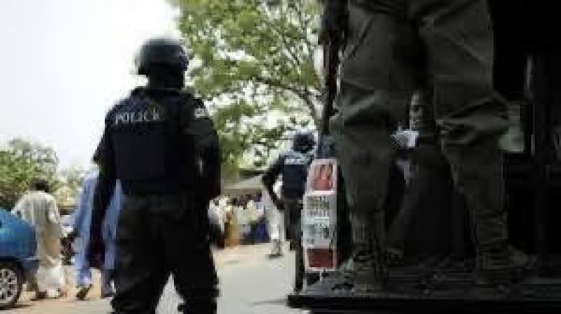 We paid N5m ransom before Soyinka’s rescue in Abuja forest operation — Family