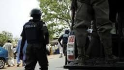 We paid N5m ransom before Soyinka’s rescue in Abuja forest operation — Family