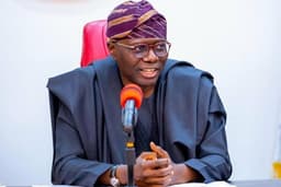 Lagos home scheme: Residents complete payment, receive certificates