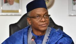 Kaduna govt to make refund on landed properties El-Rufai sold