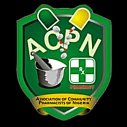 More than 50 per cent of medicines in circulation are fake — Pharmacists