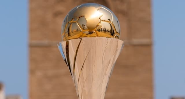 Best of African women’s football on display as WAFCON kicks off in Morocco