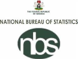 NBS to release rebased GDP figures reflecting new economic realities